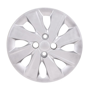 Coast To Coast 54915s Wheel Cover||cci_Iwc54915s_Wheel Cover_B2c_1.Jpg||85||cci54915s||1018938