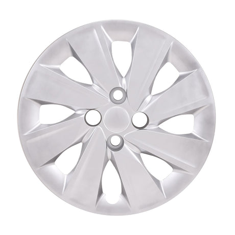 Coast To Coast 54915s Wheel Cover||cci_Iwc54915s_Wheel Cover_B2c_1.Jpg||85||cci54915s||1018938