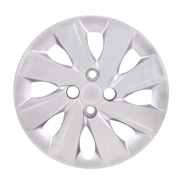 Coast To Coast 54915s Wheel Cover||cci_Iwc54915s_Wheel Cover_B2c_1.Jpg||85||cci54915s||1018938