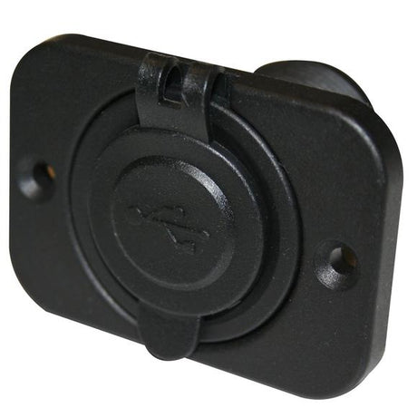 Product of Bulldog Winches 20287 Usb Outlet
