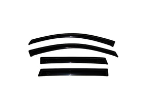 Auto Ventshade (Avs) 94833 Rainguard||94833_Off_Vehicle_Hr.Jpg||85||v1594833||1760742
