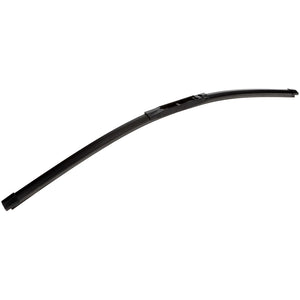 Anco F-26-Oe Windshield Wiper Blade||f-26-Oe_1.Jpg||86||a19f26oe||1149307