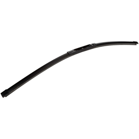 Anco F-26-Oe Windshield Wiper Blade||f-26-Oe_1.Jpg||86||a19f26oe||1149307