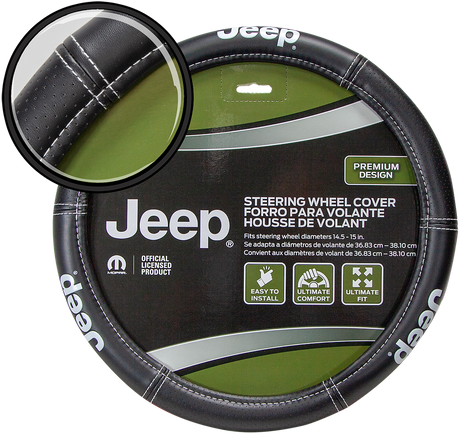 Plasticolor 006695r01 Steering Wheel Cover||006695r01_1.Png||86||p23006695r01||975537