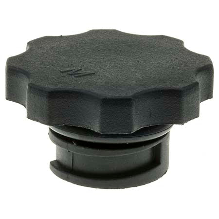 Product of Motorrad/ Cst Mo99 Oil Filler Cap