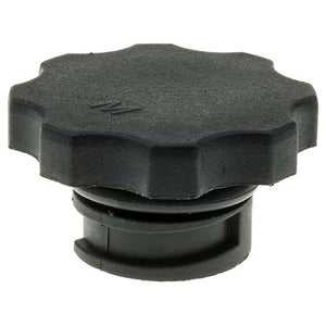 Product of Motorrad/ Cst Mo99 Oil Filler Cap