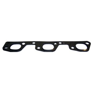 Crown Automotive 4892409aa Exhaust Manifold Gasket||4892409aa_Thu.Jpg||87||c1y4892409aa||2441860