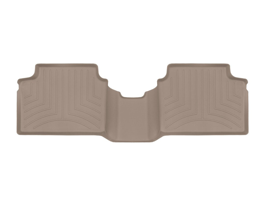 Weathertech (Usa) 4515983 Floor Liner||4515983.Jpg||85||w244515983||2267244