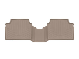Weathertech (Usa) 4515983 Floor Liner||4515983.Jpg||85||w244515983||2267244