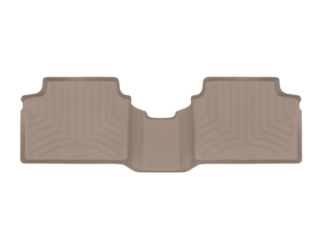 Weathertech (Usa) 4515983 Floor Liner||4515983.Jpg||85||w244515983||2267244