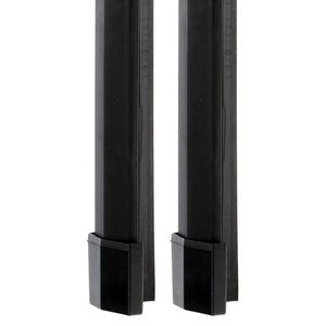 Product of Anco F-19-Ub Windshield Wiper Blade