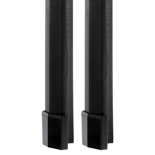 Product of Anco F-19-Ub Windshield Wiper Blade