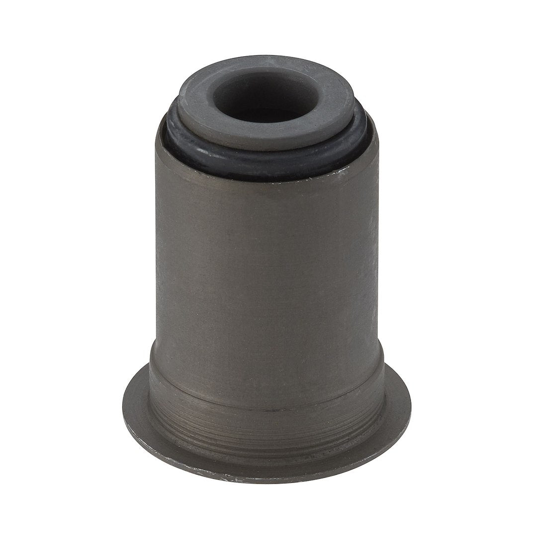 Moog Chassis K6134 Control Arm Bushing||||86||m12k6134||1907601