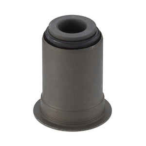 Moog Chassis K6134 Control Arm Bushing||||86||m12k6134||1907601