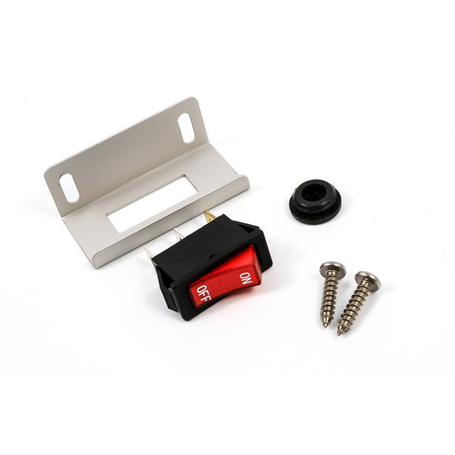 Product of Camco 11673 Water Heater Converter