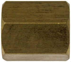 Dorman (Oe Solutions) 785-310 Coupler Fitting||785-310-001.Jpg||86||d18785310||1278829