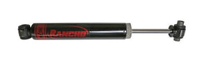 Rancho Rs77152 Shock Absorber||||85||r38rs77152||1913379