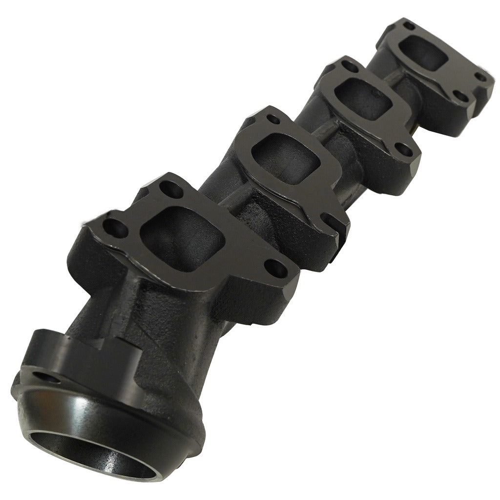 Product of Bd Diesel 1041465 Exhaust Manifold