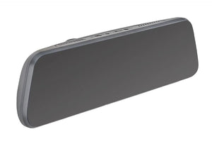 Brandmotion Fvmr-1160 Backup Camera||fvmr-1160_4.Jpg||89||b1mfvmr1160||2211597
