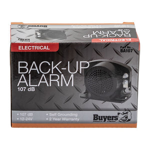 Buyers Products Ba107 Backup Alarm||ba107_9.Jpg||94||b83ba107||2212529