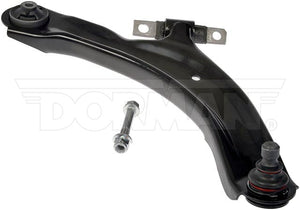 Dorman (Oe Solutions) 521-726 Control Arm||521-726.Jpg||85||d18521726||1635226