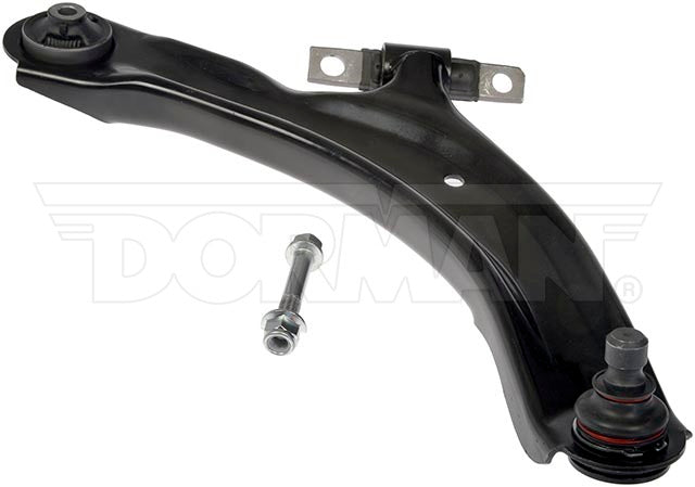 Dorman (Oe Solutions) 521-726 Control Arm||521-726.Jpg||85||d18521726||1635226