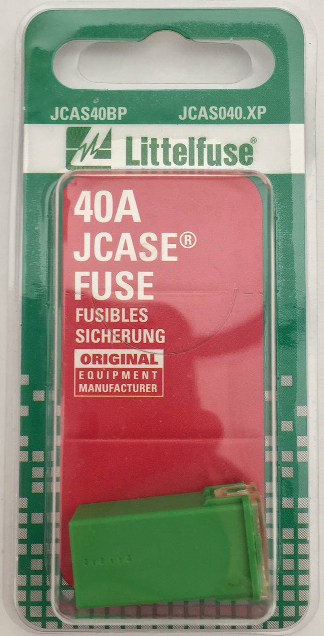 Littelfuse Inc. Jcas40bp Fuse||jcas040xp.Jpg||85||l24jcas40bp||1210841