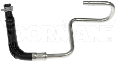 Dorman (Oe Solutions) 624-545 Auto Trans Oil Cooler Hose Assembly||624-545-003.Jpg||88||d18624545||2243322