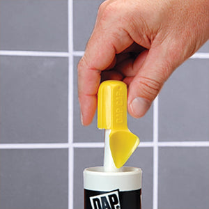 Dap 7079818570 Caulk Finishing Tool||||86||d7a7079818570||2015784