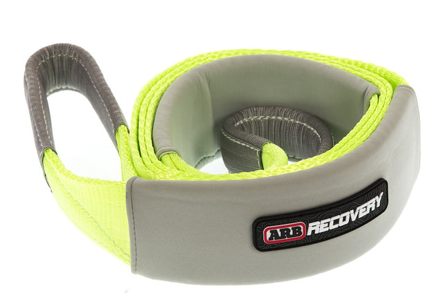Arb Arb730lb Winch Tree Trunk Protector||arb730lb.Jpg||85||arbarb730lb||1152448