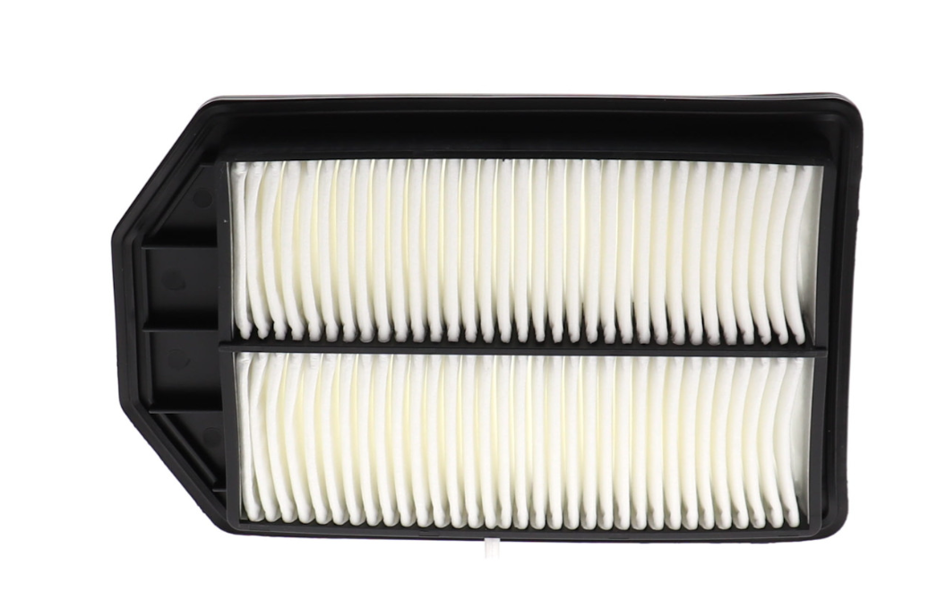 Product of Wix Filters 49058 OEM Disposable Air Filter 