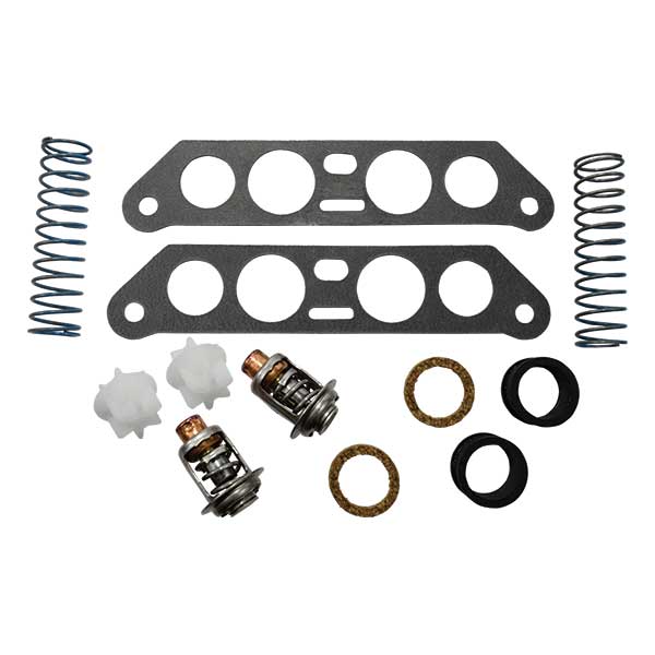 Emp - Engineered Marine Products 75-02658 Thermostat||75-02658.Jpg||85||emp7502658||2115400