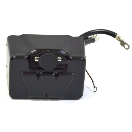 Product of Warn 36941 Winch Contactor