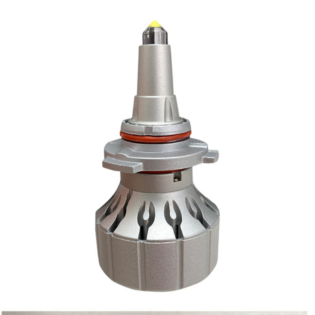 Race Sport Lighting 1007524 Headlight Conversion Kit||1007524_Attcbyipzpjeenlcc.Jpeg||85||rsl1007524||1755583