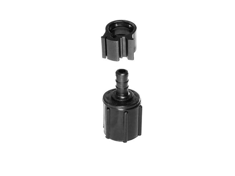 Product of Elkhart Supply 30874 Fresh Water Adapter Fitting
