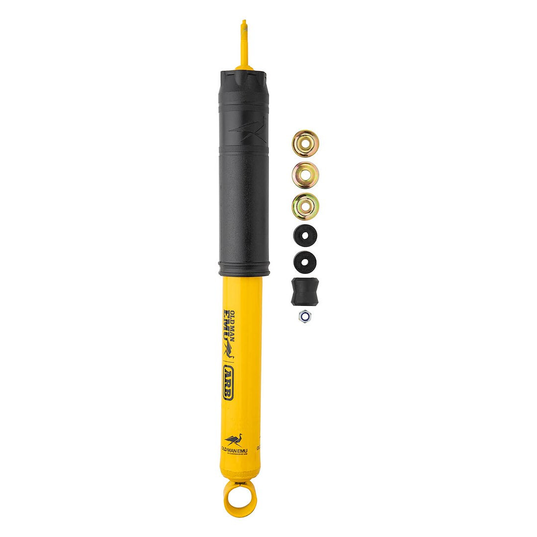 Arb 60009 Shock Absorber||||85||arb60009||2004614