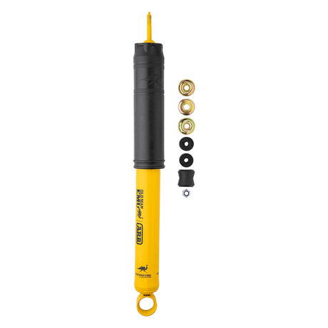 Arb 60009 Shock Absorber||||85||arb60009||2004614