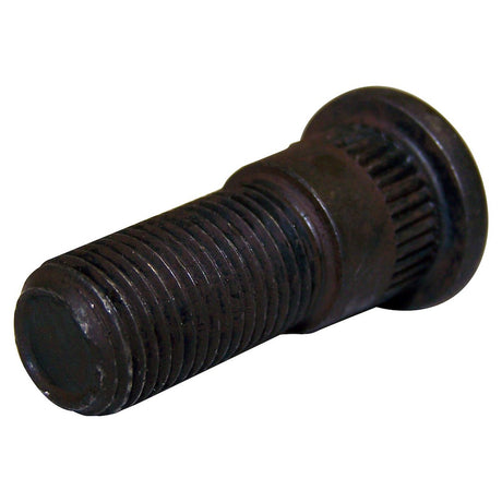 Crown Automotive 83503053 Wheel Stud||83503053.Jpg||85||c1y83503053||1120619