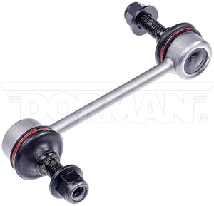 Dorman Chassis Sl68035xl Stabilizer Bar Link Kit||||85||d18sl68035xl||2014513