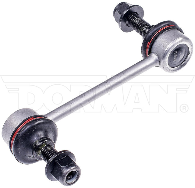 Dorman Chassis Sl68035xl Stabilizer Bar Link Kit||||85||d18sl68035xl||2014513