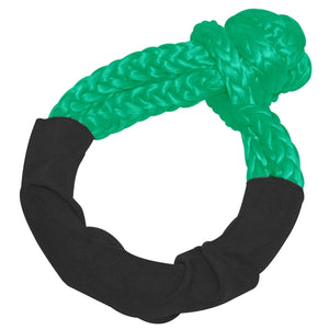 Product of Bulldog Winches 20379 Shackle Rope