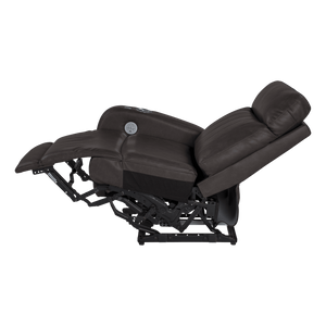 Lippert Components 2020129316 Chair||2020129316_1.Png||86||m6v2020129316||1455901