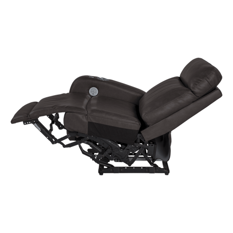 Lippert Components 2020129316 Chair||2020129316_1.Png||86||m6v2020129316||1455901