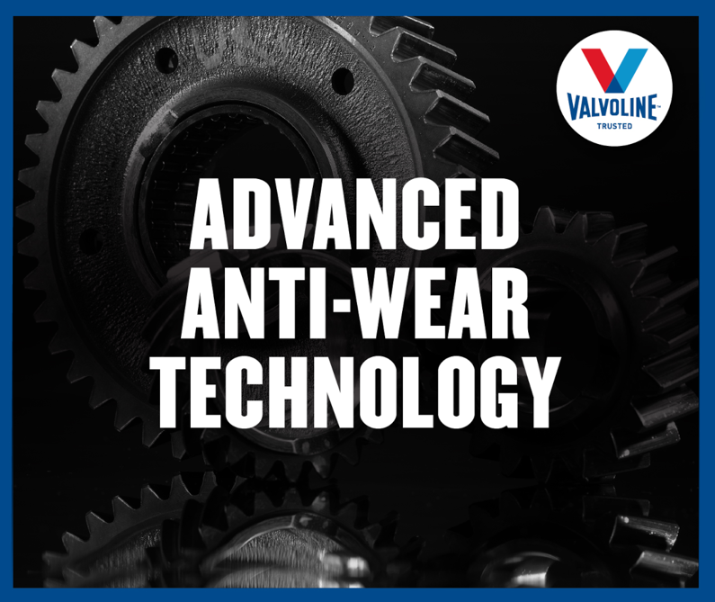 Valvoline 888460 Auto Trans Fluid||888460_6.Png||91||v10888460||2061311