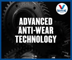 Valvoline 888460 Auto Trans Fluid||888460_6.Png||91||v10888460||2061311