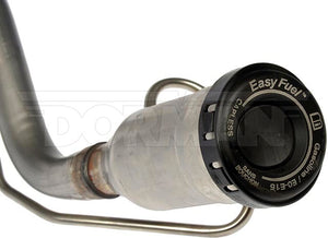 Dorman (Oe Solutions) 577-992 Fuel Filler Neck||577-992_3.Jpg||88||d18577992||1510120
