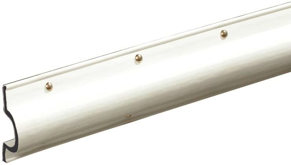 Product of Taylor Made 46056 Boat Dock Edge