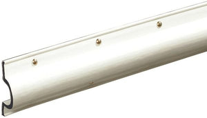 Product of Taylor Made 46056 Boat Dock Edge
