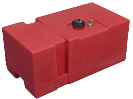Moeller Marine Products 031618 Fuel Tank||031620.Jpg||85||moe031618||1359467