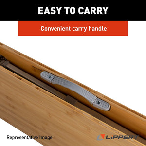 Lippert Components 2021011322 Table||2021011322_5.Jpg||90||m6v2021011322||1786587